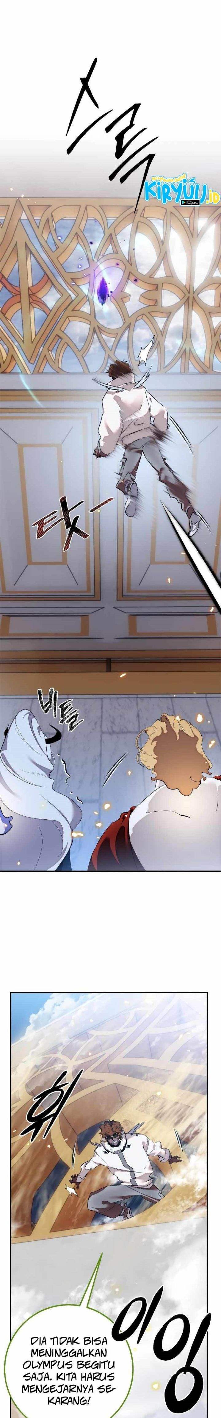 image-komik-return-to-player-chapter-129-23/36