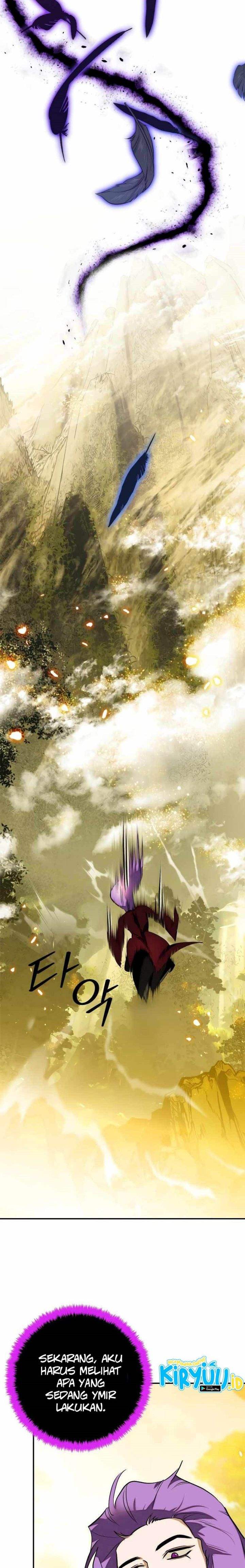 image-komik-return-to-player-chapter-129-25/36