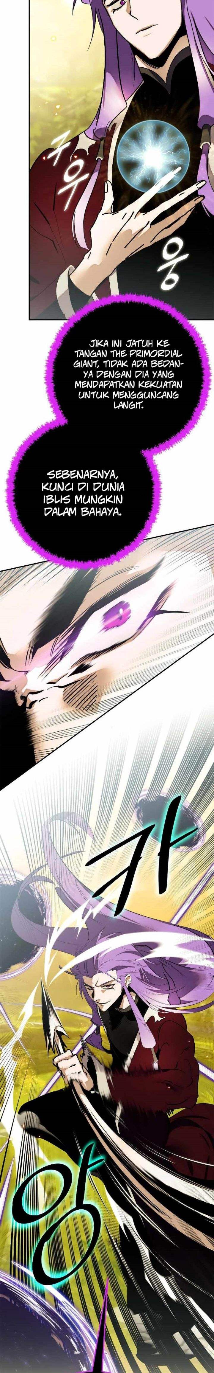 image-komik-return-to-player-chapter-129-26/36