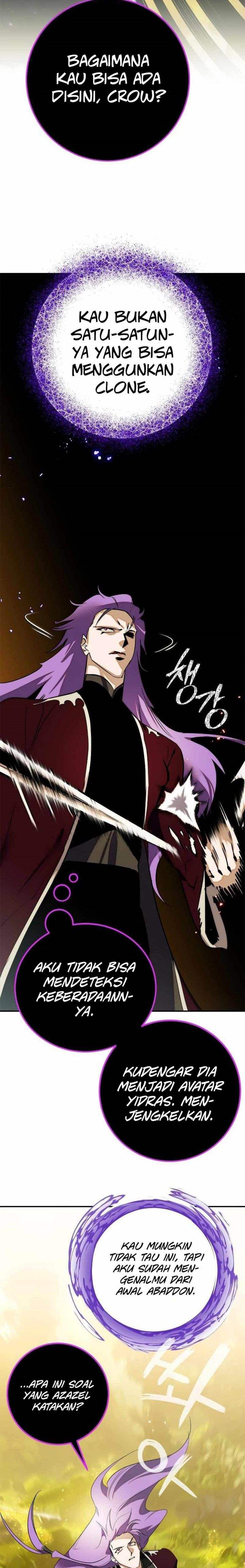 image-komik-return-to-player-chapter-129-27/36