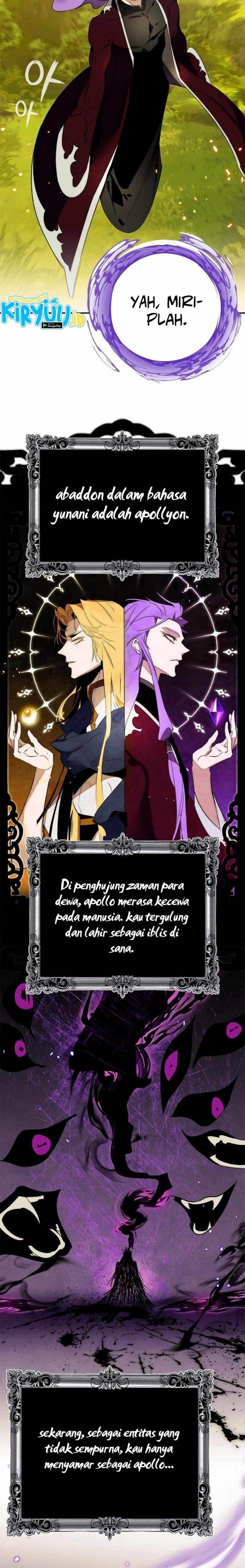 image-komik-return-to-player-chapter-129-28/36