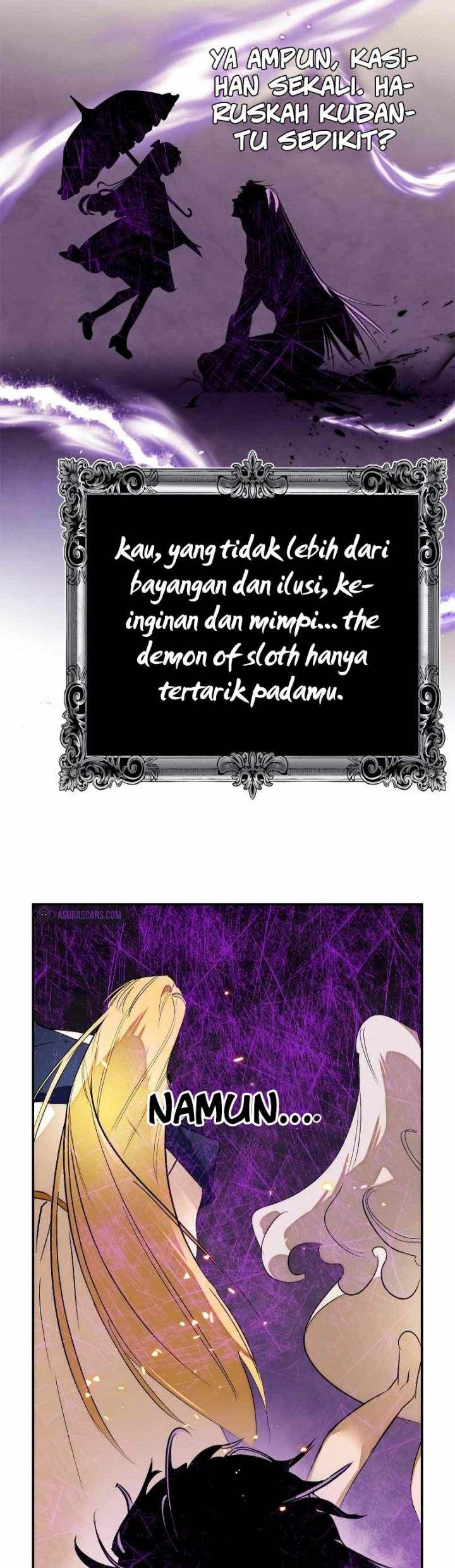 image-komik-return-to-player-chapter-129-29/36