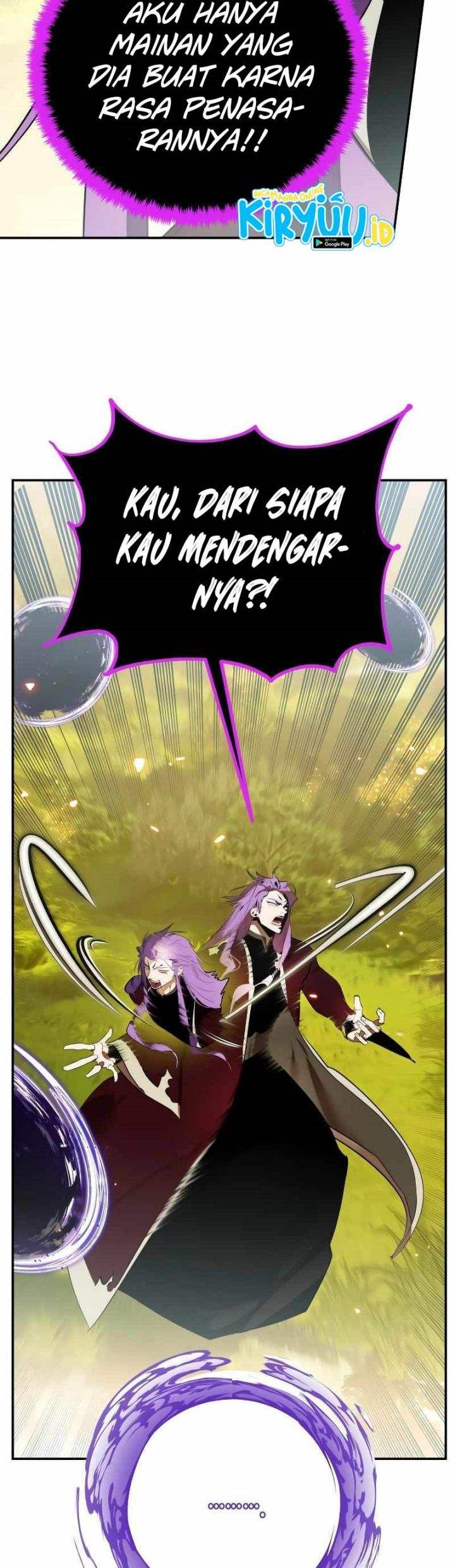 image-komik-return-to-player-chapter-129-33/36