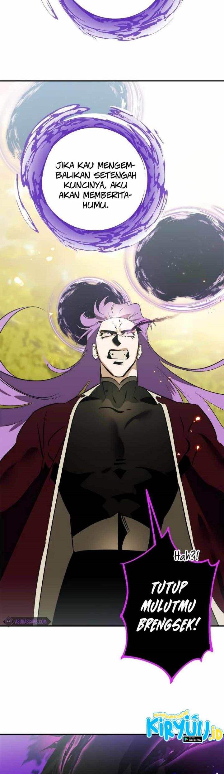 image-komik-return-to-player-chapter-129-34/36