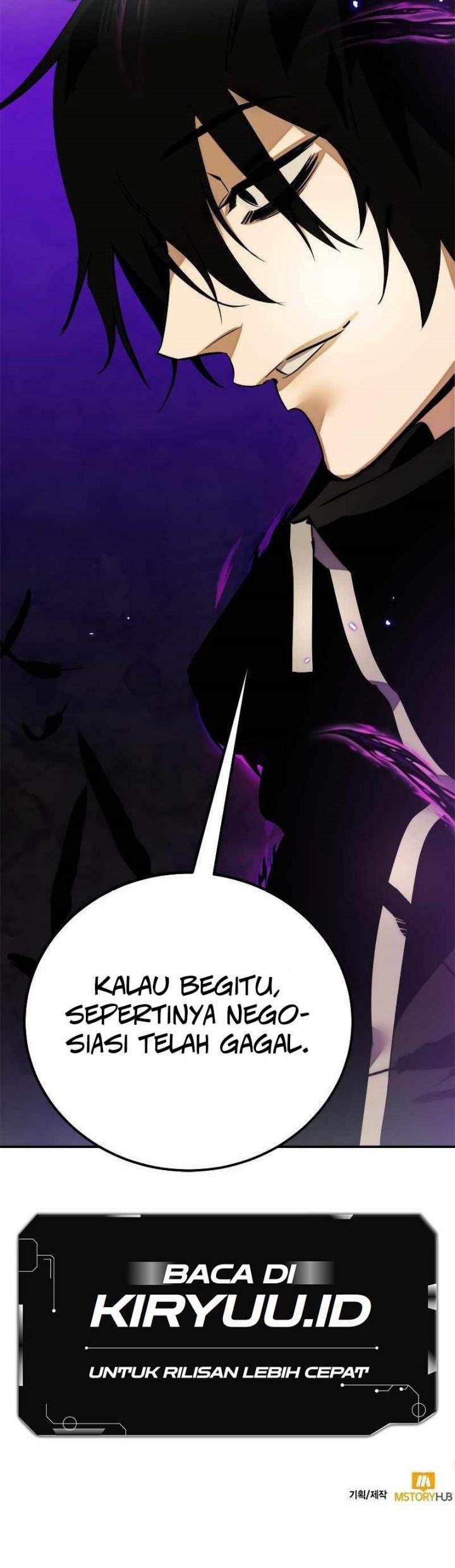 image-komik-return-to-player-chapter-129-35/36