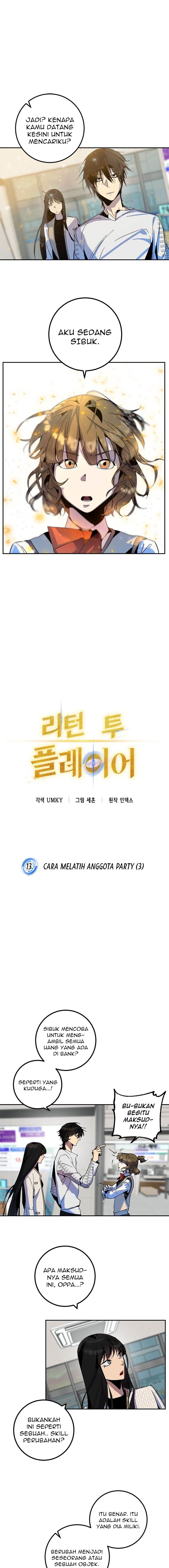 image-komik-return-to-player-chapter-13-2/14