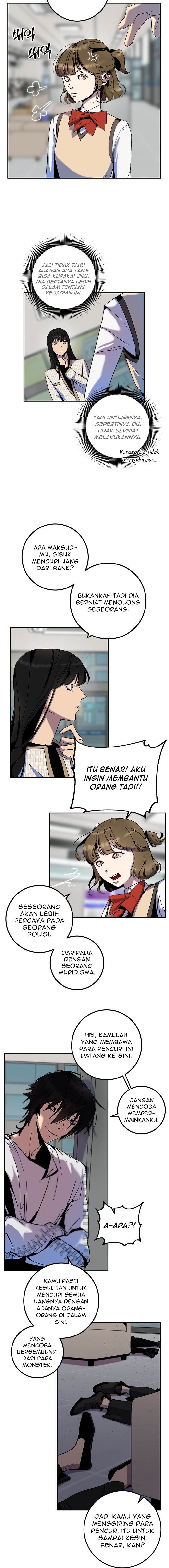 image-komik-return-to-player-chapter-13-3/14