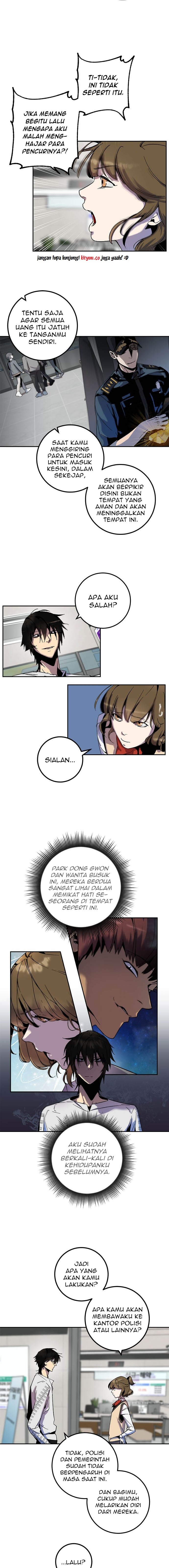 image-komik-return-to-player-chapter-13-4/14