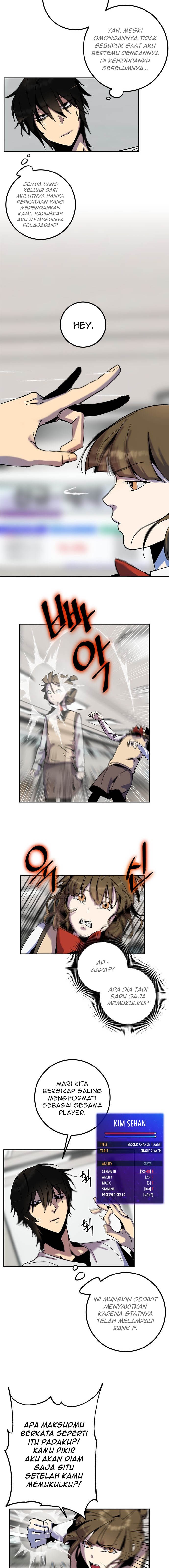 image-komik-return-to-player-chapter-13-6/14