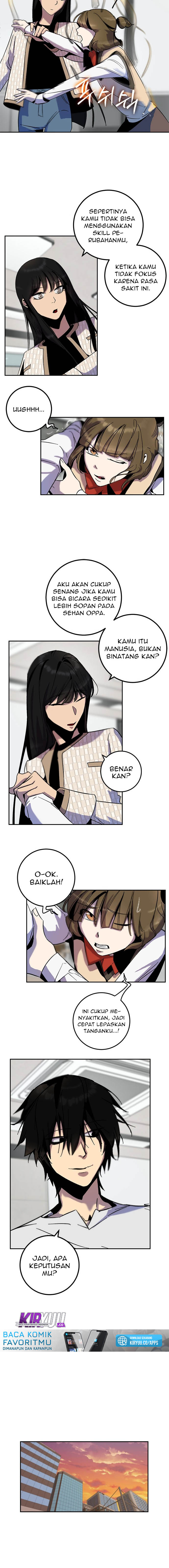 image-komik-return-to-player-chapter-13-8/14