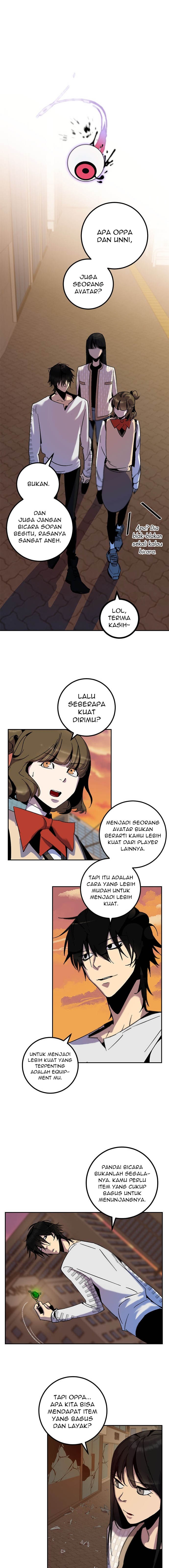 image-komik-return-to-player-chapter-13-9/14