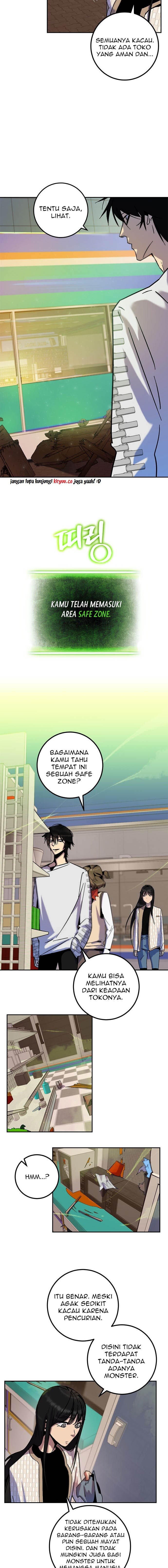 image-komik-return-to-player-chapter-13-10/14