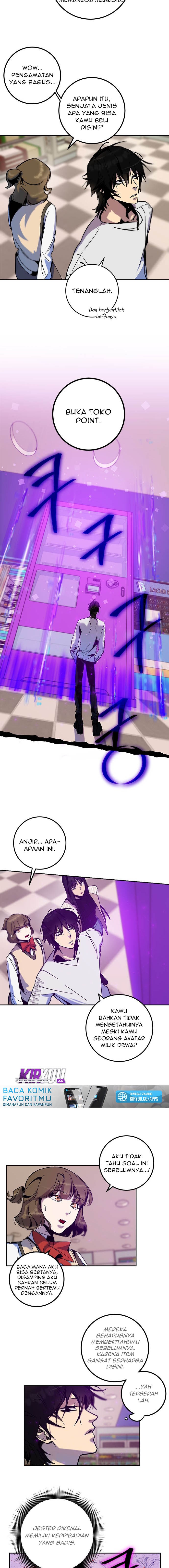 image-komik-return-to-player-chapter-13-11/14