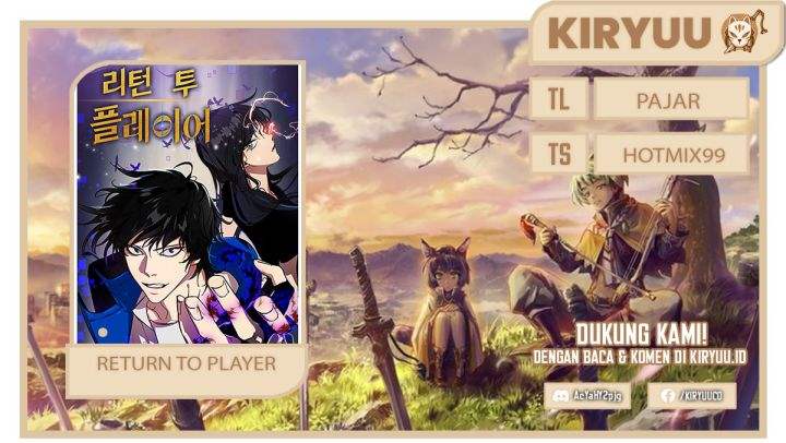 image-komik-return-to-player-chapter-130-0/18