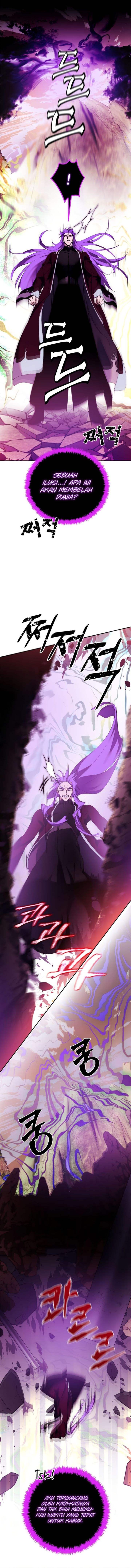 image-komik-return-to-player-chapter-130-1/18