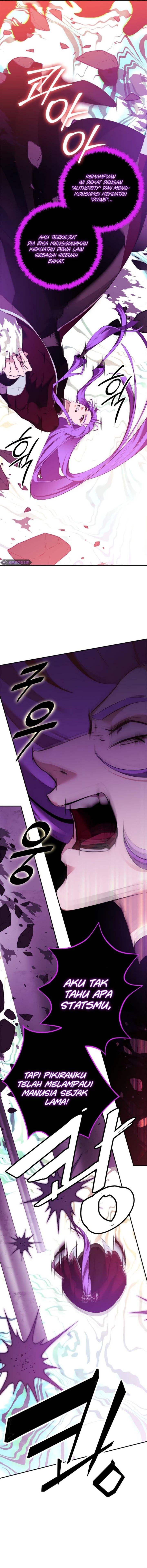 image-komik-return-to-player-chapter-130-2/18