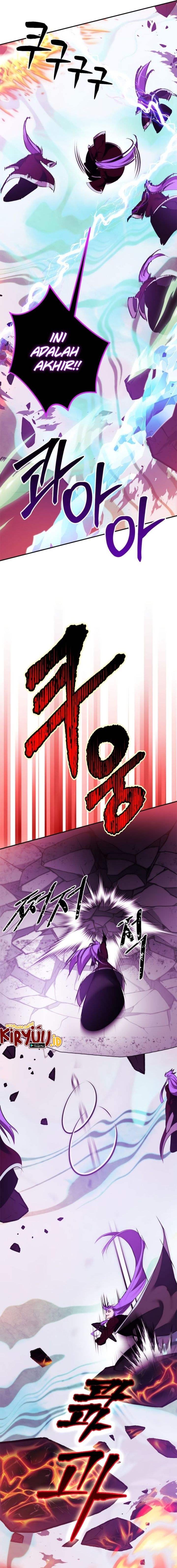 image-komik-return-to-player-chapter-130-3/18