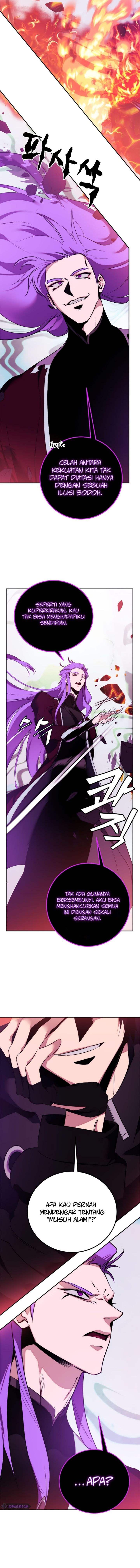 image-komik-return-to-player-chapter-130-4/18