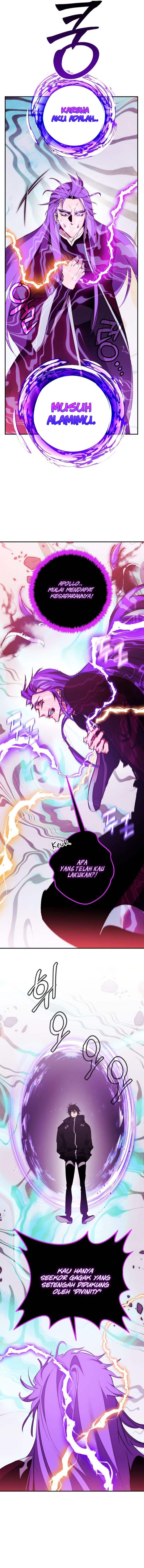 image-komik-return-to-player-chapter-130-5/18