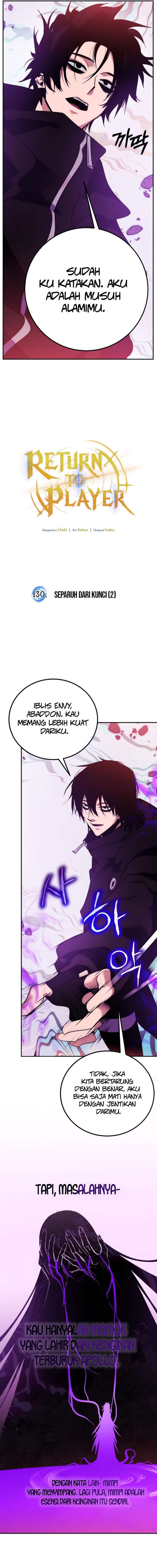 image-komik-return-to-player-chapter-130-6/18