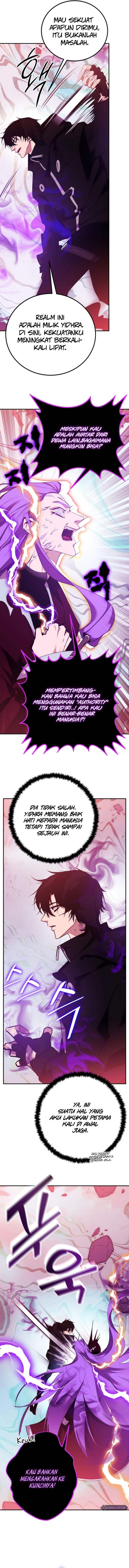 image-komik-return-to-player-chapter-130-7/18