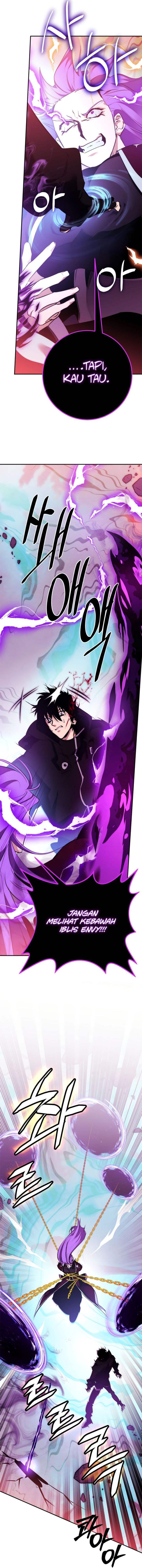 image-komik-return-to-player-chapter-130-8/18