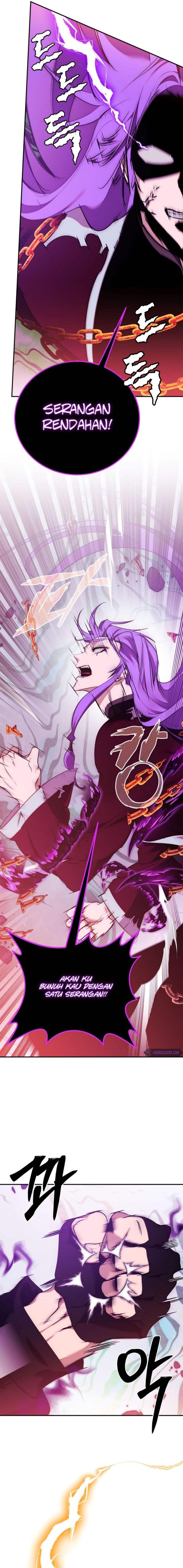 image-komik-return-to-player-chapter-130-9/18