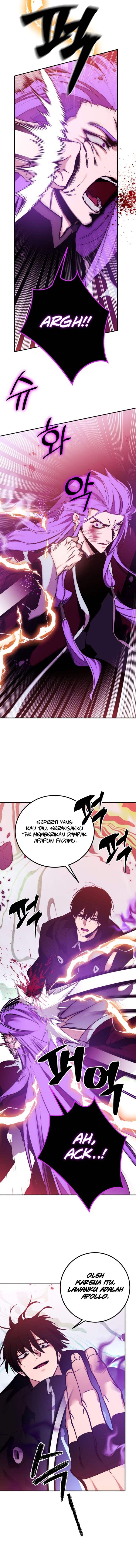 image-komik-return-to-player-chapter-130-10/18