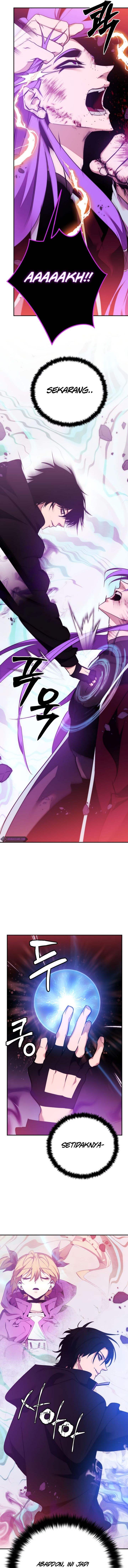 image-komik-return-to-player-chapter-130-11/18