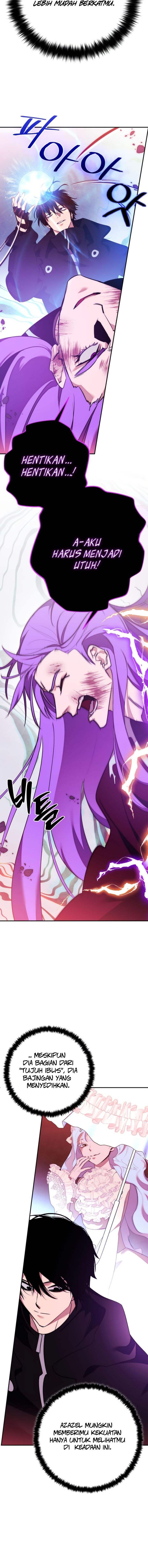 image-komik-return-to-player-chapter-130-12/18