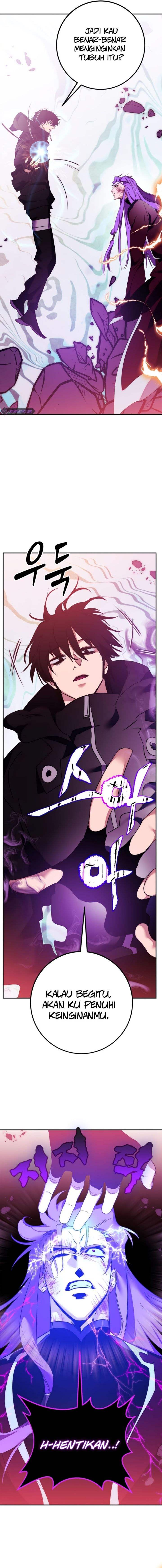 image-komik-return-to-player-chapter-130-13/18