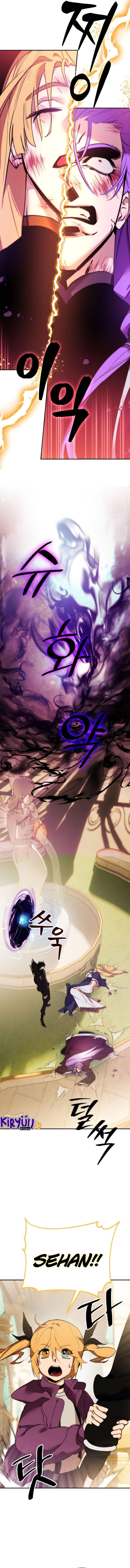 image-komik-return-to-player-chapter-130-14/18