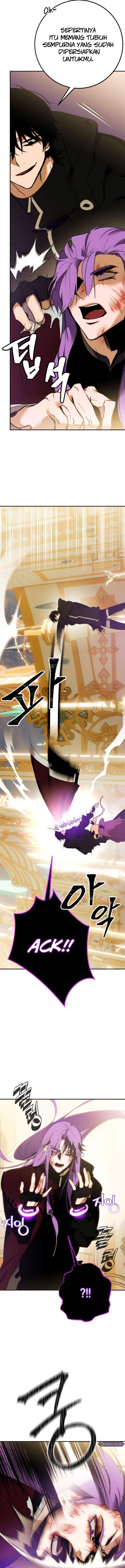 image-komik-return-to-player-chapter-130-15/18