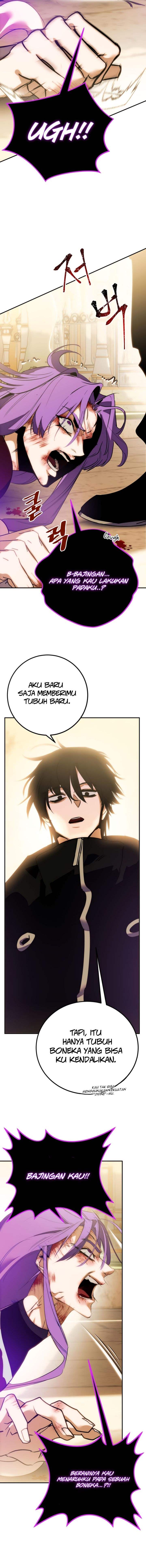 image-komik-return-to-player-chapter-130-16/18