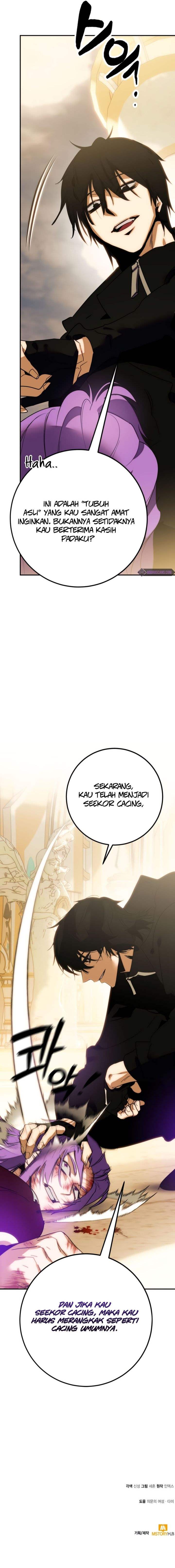 image-komik-return-to-player-chapter-130-17/18