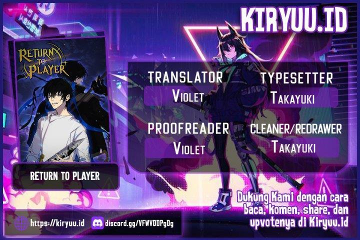 image-komik-return-to-player-chapter-131-0/16