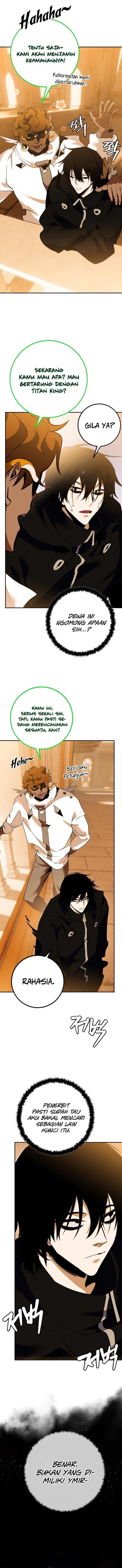 image-komik-return-to-player-chapter-131-10/16