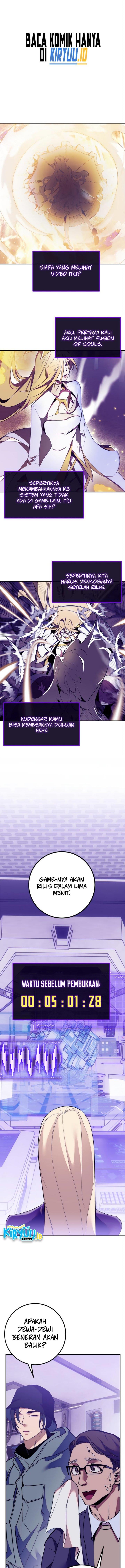 image-komik-return-to-player-chapter-132-1/17