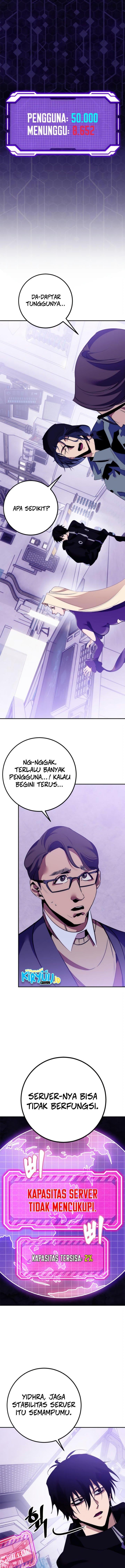 image-komik-return-to-player-chapter-132-3/17