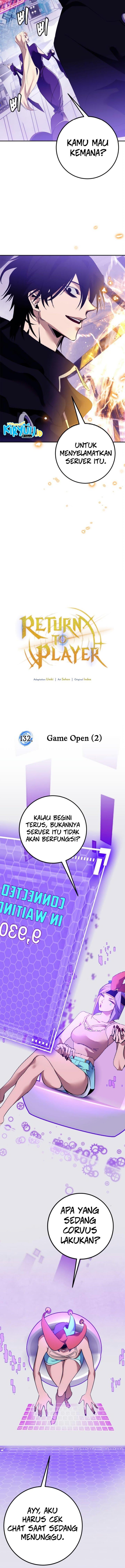 image-komik-return-to-player-chapter-132-4/17