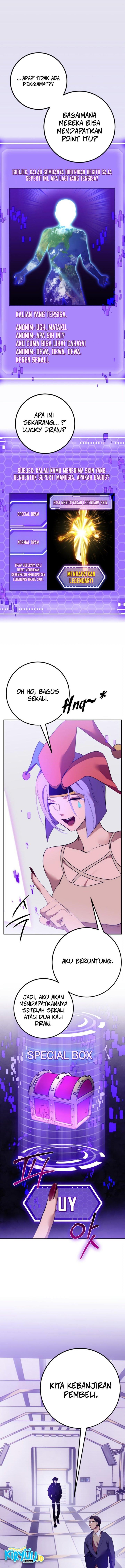 image-komik-return-to-player-chapter-132-5/17