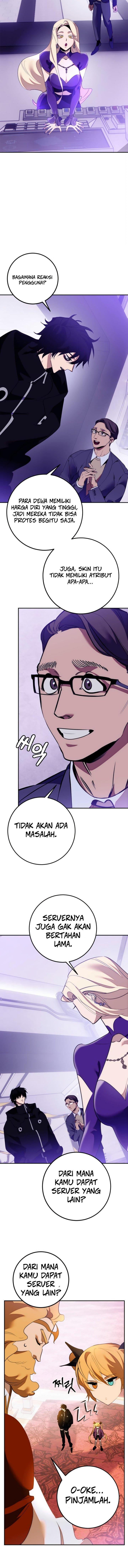 image-komik-return-to-player-chapter-132-6/17