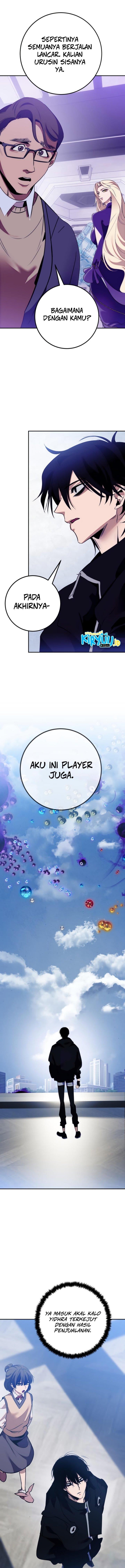 image-komik-return-to-player-chapter-132-7/17