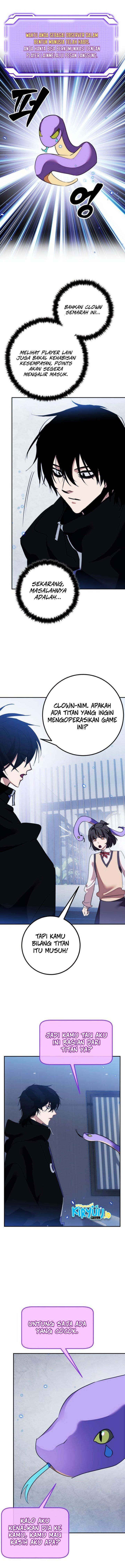 image-komik-return-to-player-chapter-132-9/17