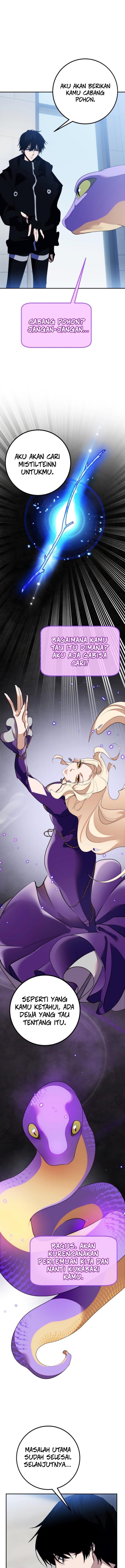 image-komik-return-to-player-chapter-132-10/17