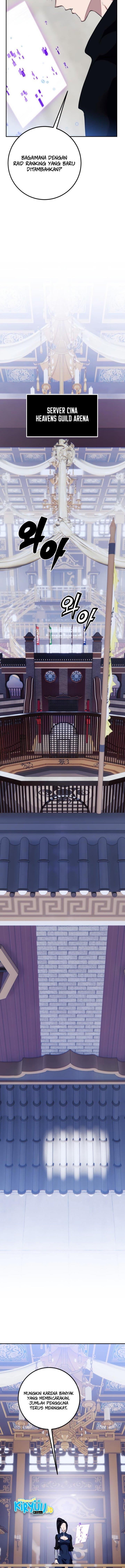 image-komik-return-to-player-chapter-132-11/17