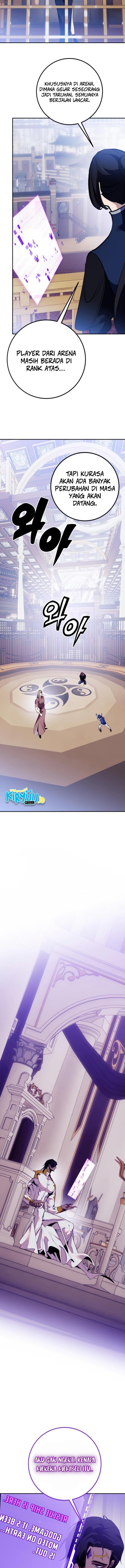 image-komik-return-to-player-chapter-132-12/17