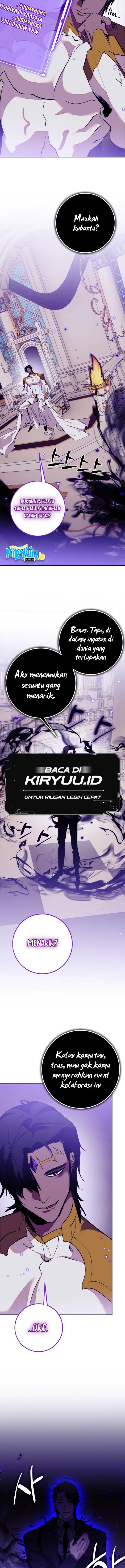 image-komik-return-to-player-chapter-132-13/17