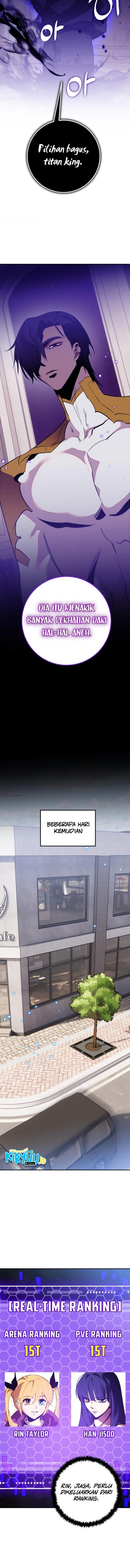 image-komik-return-to-player-chapter-132-14/17