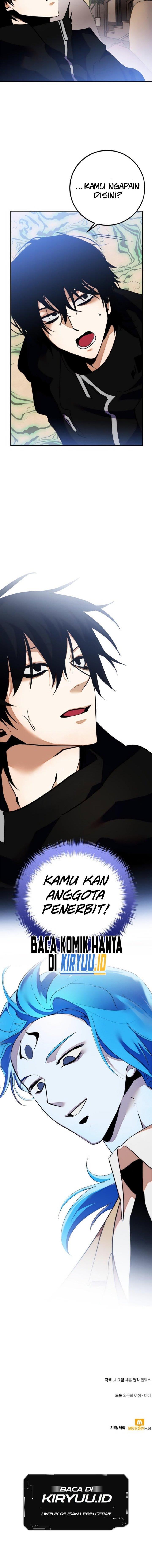 image-komik-return-to-player-chapter-132-16/17